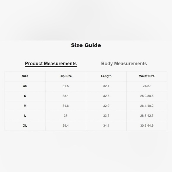 Abstract Graphic Graffiti Print Pleated Midi Maxi Skirt - Picture 12 of 13